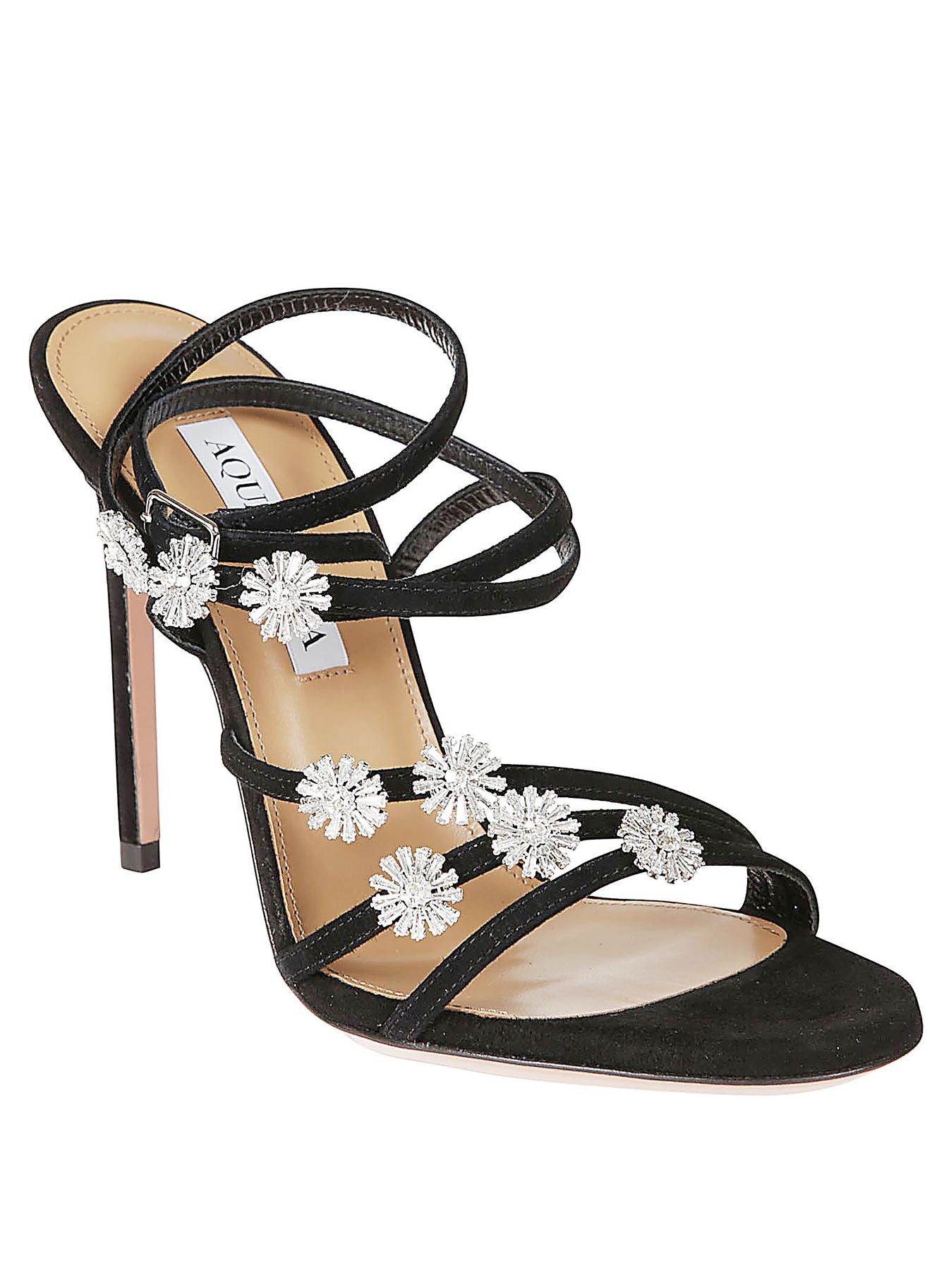 Sandali starry night 105.