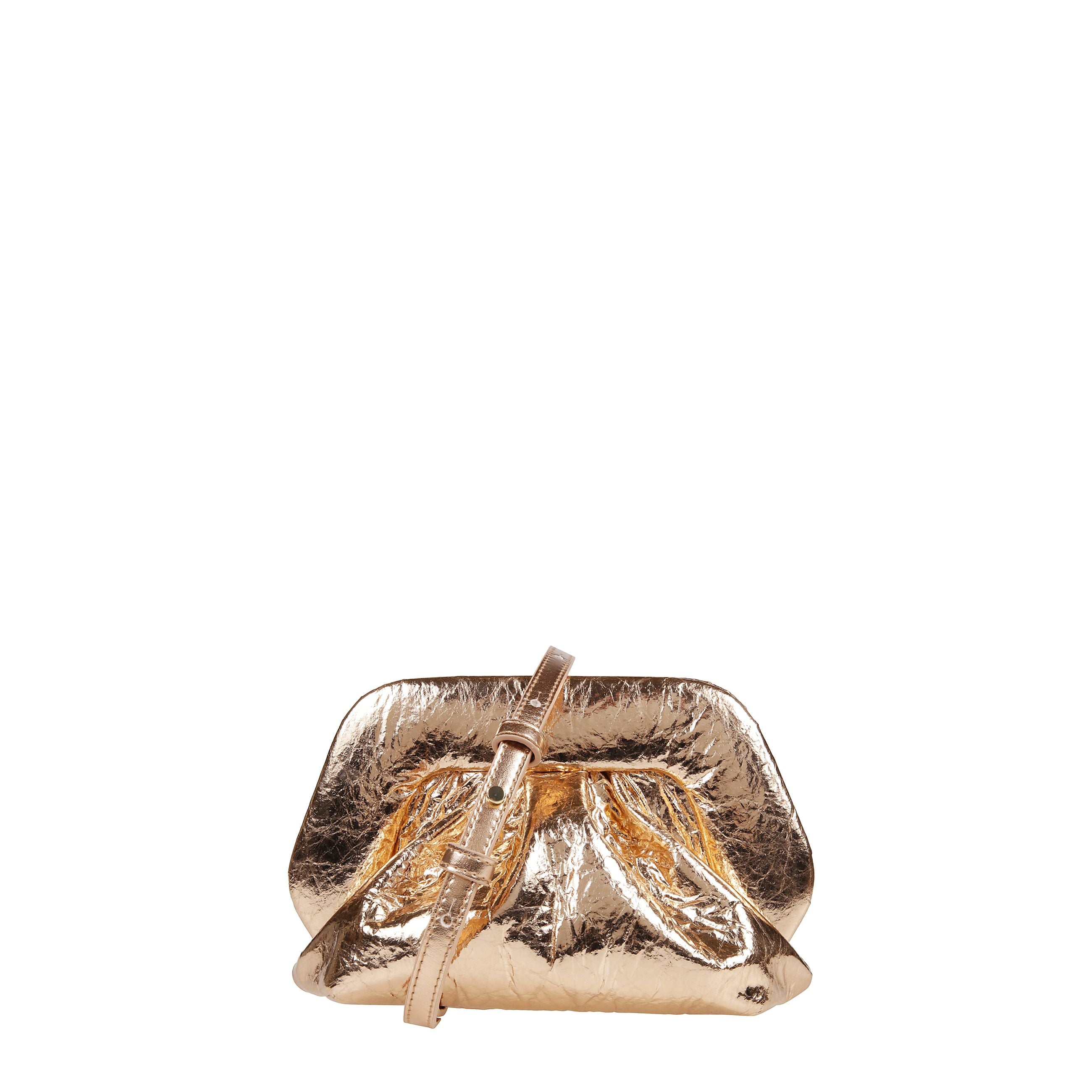 Borsa a tracolla tia pineapple